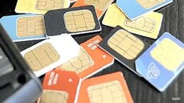 राजस्थान में पुलिस ने बंद करवाए गए 2.36 लाख SIM Card, 2.29 लाख IMEI नंबर ब्लॉक