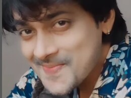 सलमान खान के इस हमशक्ल को देख याद आजाएंगे उनकी जवानी के दिन, इंटरनेट यूजर्स बोले - इस सलमान की शादी जरूर होगी सलमान खान के इस हमशक्ल को देख याद आजाएंगे उनकी जवानी के दिन, इंटरनेट यूजर्स बोले - इस सलमान की शादी जरूर होगी