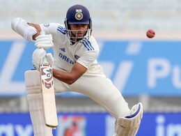 India vs Bangladesh: Jasprit Bumrah Dismisses Struggling Yashasvi Jaiswal 'For Fun', Virat Kohli Aids Youngster