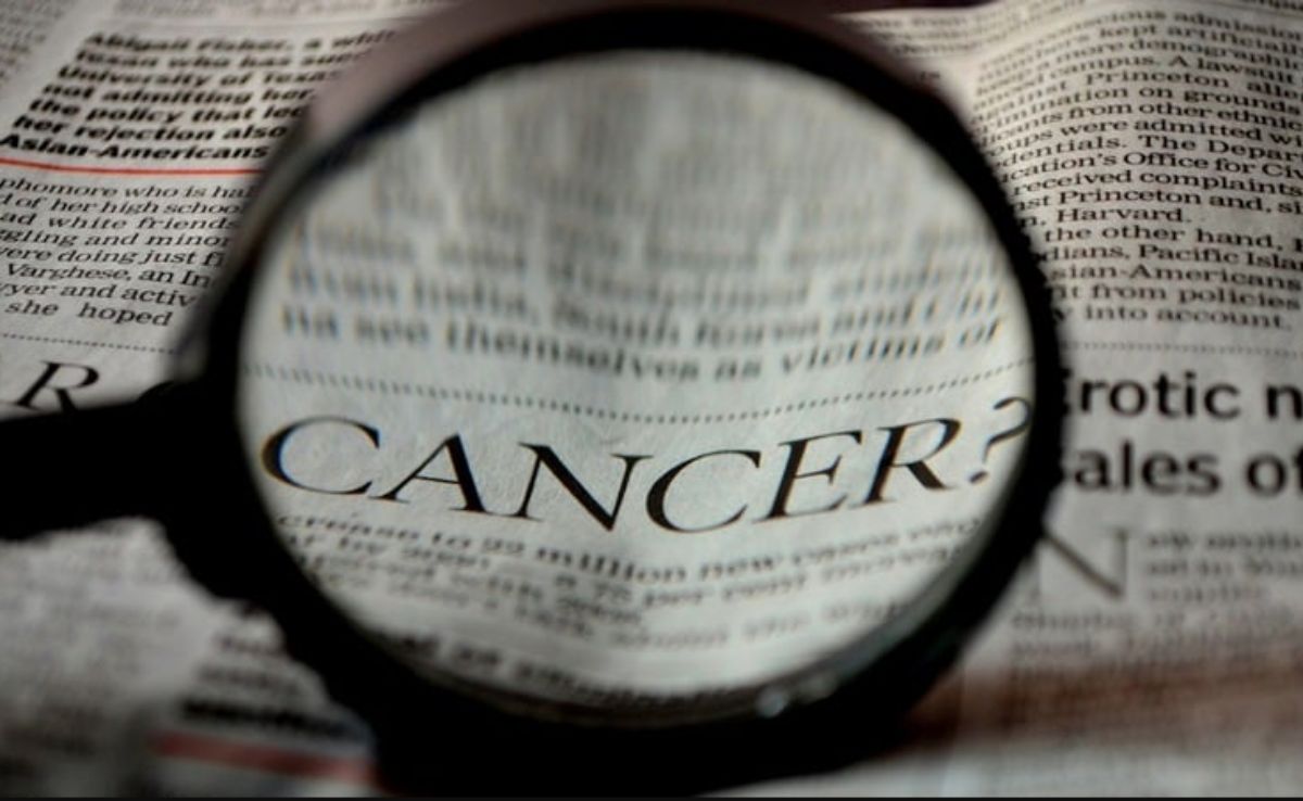 Environmental exposures and chronic inflammation in the gut might also be contributing factors