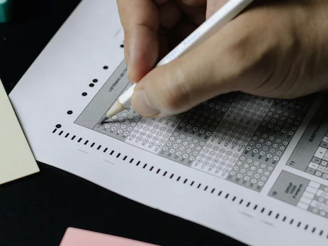 UGC-NET Cancelled Day After Exam, Centre Says "Exam Integrity Compromised"