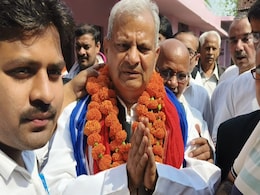 UP Lok Sabha Result 2024: समाजवादी पार्टी ने कुर्मी बहुल सीटों पर बीजेपी को इस तरह दी मात UP Lok Sabha Result 2024: समाजवादी पार्टी ने कुर्मी बहुल सीटों पर बीजेपी को इस तरह दी मात