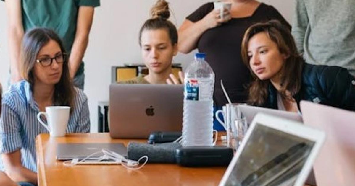 Why Is Greece Introducing A 6-Day Workweek?