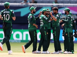 "Won't Have A Place In Team...": Pakistan Cricket Board Chief's Blunt Warning To Players "Won't Have A Place In Team...": Pakistan Cricket Board Chief's Blunt Warning To Players
