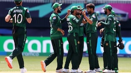 'Doesn't Make Sense To Me': Pakistan Star Reveals He Rejected PCB Selector Job
