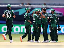 Pakistan Cricket: टी20 वर्ल्ड कप में क्या इस वजह से प्रदर्शन हुआ खराब? लो जी अब पाकिस्तान क्रिकेट में फिर से मचा बवाल