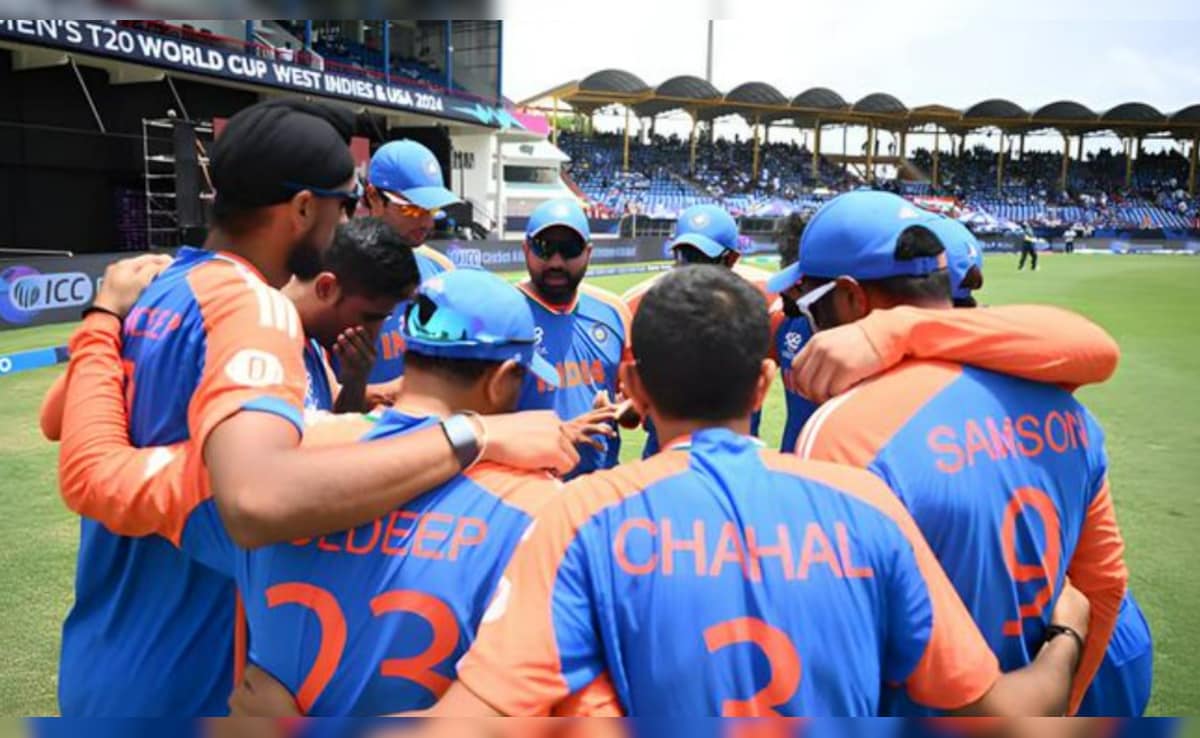 IND vs SA ODI Series: कितने बजे शुरू होंगे मैच, कहां देख पाएंगे लाइव, कैसा है हेड-टू-हेड रिकॉर्ड, वनडे सीरीज का ऐसा है पूरा शेड्यूल