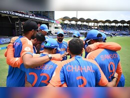 IND vs SA ODI Series: कितने बजे शुरू होंगे मैच, कहां देख पाएंगे लाइव, कैसा है हेड-टू-हेड रिकॉर्ड, वनडे सीरीज का ऐसा है पूरा शेड्यूल