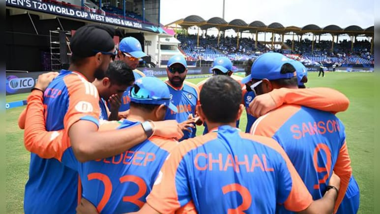 IND vs SA ODI Series: कितने बजे शुरू होंगे मैच, कहां देख पाएंगे लाइव, कैसा है हेड-टू-हेड रिकॉर्ड, वनडे सीरीज का ऐसा है पूरा शेड्यूल