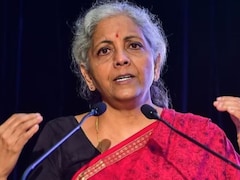 नया टैक्‍स संशोधन बिल 2026 लोकसभा में पेश, जानिए रियल एस्‍टेट से इलेक्‍ट्रॉनिक्‍स सेक्‍टर तक किसे क्‍या फायदा होगा