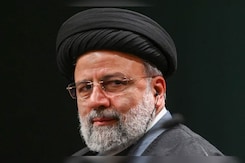Iranian Presidential Elections Underway In India Iranian Presidential Elections Underway In India