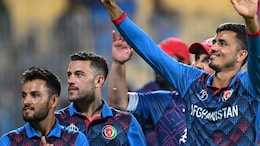 Afghanistan vs Papua New Guinea, T20 World Cup 2024: Match Preview, Fantasy Picks, Pitch And Weather reports