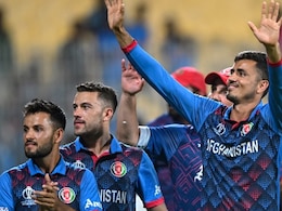 Afghanistan vs Papua New Guinea, T20 World Cup 2024: Match Preview, Fantasy Picks, Pitch And Weather reports