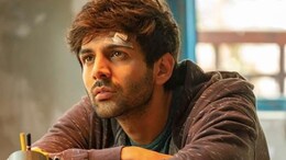 'चंदू चैंपियन' को हुआ भारी नुकसान,&nbsp;चूहों ने कुतरी&nbsp;करोड़ों की कार