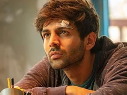 'चंदू चैंपियन' को हुआ भारी नुकसान, चूहों ने कुतरी करोड़ों की कार 'चंदू चैंपियन' को हुआ भारी नुकसान, चूहों ने कुतरी करोड़ों की कार