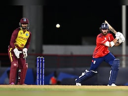 4,6,4,6,6,4, फिलिप साल्ट ने रोमारियो शेफर्ड के ओवर में कर दी छक्के-चौकों की घनघोर बारिश, VIDEO 4,6,4,6,6,4, फिलिप साल्ट ने रोमारियो शेफर्ड के ओवर में कर दी छक्के-चौकों की घनघोर बारिश, VIDEO