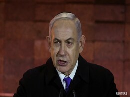 Israel Set To Roll Out Plan To Replace Hamas Government In Gaza Israel Set To Roll Out Plan To Replace Hamas Government In Gaza