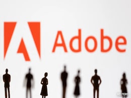 US Sues Adobe Over Hiding Fees, Making It Difficult To Cancel Subscriptions US Sues Adobe Over Hiding Fees, Making It Difficult To Cancel Subscriptions
