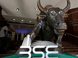 Sensex Up 5,000 Points Since Poll Results; Here's Why Sensex Up 5,000 Points Since Poll Results; Here's Why