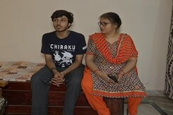 Student Who Cleared NEET Doesn't Want A Re-Test. Here's Why Student Who Cleared NEET Doesn't Want A Re-Test. Here's Why
