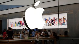Apple Shuts Down Pay Later, Replaces It With New Installment Loan Service