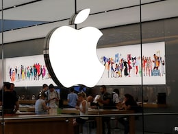 Apple Shuts Down Pay Later, Replaces It With New Installment Loan Service
