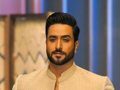 IND vs AUS: बदला पूरा हुआ... भारत की ऑस्ट्रेलिया से टी20 वर्ल्ड कप में जीत के बाद अली गोनी ने दिया रिएक्शन