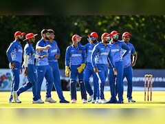 बंदूक छोड़कर बैट-बॉल से दोस्ती कर रहे हैं अफगानी खिलाड़ी, कैसे दुनिया का दिल जीत रहे हैं?