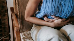Doctor Shares 7 Early Symptoms Of Inflammatory Bowel Disease That Shouldn't Be Ignored