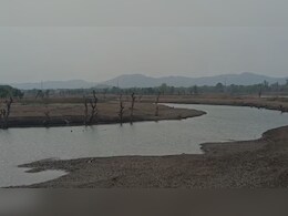 भ्रष्टाचार की इंतहा: करोड़ों रु. खर्च फिर भी पानी बना सपना, सालों बाद सिर्फ कागजों में ही सिंचाई..