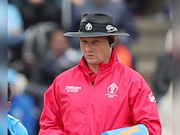 IND vs PAK: एशिया कप 2025 के फाइनल मुकाबले में कौन लगाएगा शतक? अंपायर ने की भविष्यवाणी