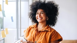 Feeling Sluggish And Drowsy Post Meal? Nutritionist Shares Easy Lifestyle Changes