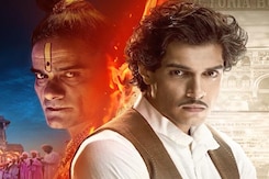 Explained: Controversy Over Netflix Film 'Maharaj', Starring Aamir Khan's Son Junaid Explained: Controversy Over Netflix Film 'Maharaj', Starring Aamir Khan's Son Junaid