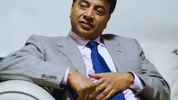Steel Tycoon Laxmi Mittal Likely To Leave UK Due To Tax Reforms: Report