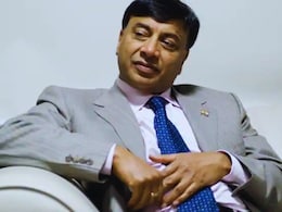 Steel Tycoon Laxmi Mittal Likely To Leave UK Due To Tax Reforms: Report Steel Tycoon Laxmi Mittal Likely To Leave UK Due To Tax Reforms: Report