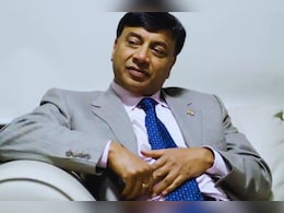 Laxmi Mittal Birthday: राजस्थान के छोटे से गांव से निकले बिजनेसमैन ने जानें कैसे लिखी 'स्टील किंग' बनने की कहानी