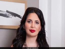 FBI's Most Wanted Scammer Disappeared With $4 Billion. Now, She's Been Linked To Bulgarian Underworld FBI's Most Wanted Scammer Disappeared With $4 Billion. Now, She's Been Linked To Bulgarian Underworld