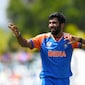 Jasprit Bumrah To Play, Massive Vice-Captaincy Change Expected In Asia Cup For India: Report