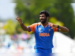 Afg vs Ind: "यहां कोई भी ऐसा नहीं जो..." मांजरेकर ने कह दी बुमराह के बारे में बहुत बड़ी बात