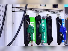 CG Petrol Diesel Price: धनतेरस पर छत्तीसगढ़ के इन शहरों को मिली खुशखबरी! पेट्रोल-डीजल हुआ सस्ता CG Petrol Diesel Price: धनतेरस पर छत्तीसगढ़ के इन शहरों को मिली खुशखबरी! पेट्रोल-डीजल हुआ सस्ता