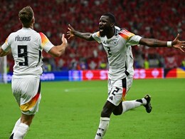 Germany vs Denmark Live Streaming Euro 2024 Round Of 16 Live Telecast: When And Where To Watch Germany vs Denmark Live Streaming Euro 2024 Round Of 16 Live Telecast: When And Where To Watch