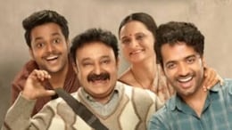 Gullak 4 Release: दर्शकों का इंतजार खत्म, इस OTT प्लेटफॉर्म पर आ रही है 'गुल्लक 4', जानें कब देख सकते हैं आप