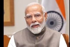 इंडियन टीम ने देश के लोगों का दिल जीता- पीएम मोदी