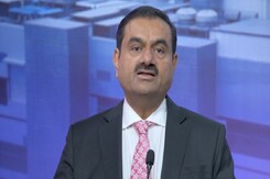 Gautam Adani Speech AGM 2024: Adani Enterprises की वार्षिक आम बैठक में गौतम अदाणी का संबोधन Gautam Adani Speech AGM 2024: Adani Enterprises की वार्षिक आम बैठक में गौतम अदाणी का संबोधन