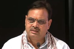 राजस्थान में अब हर महीने मिलेगी  सरकारी नौकरी: सीएम भजनलाल
