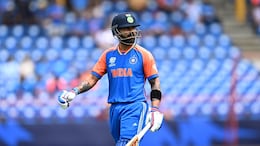 Virat Kohli Retirement: T20 विजेतेपदानंतर विराट कोहली भावुक, निवृत्त होताना दिला खास संदेश