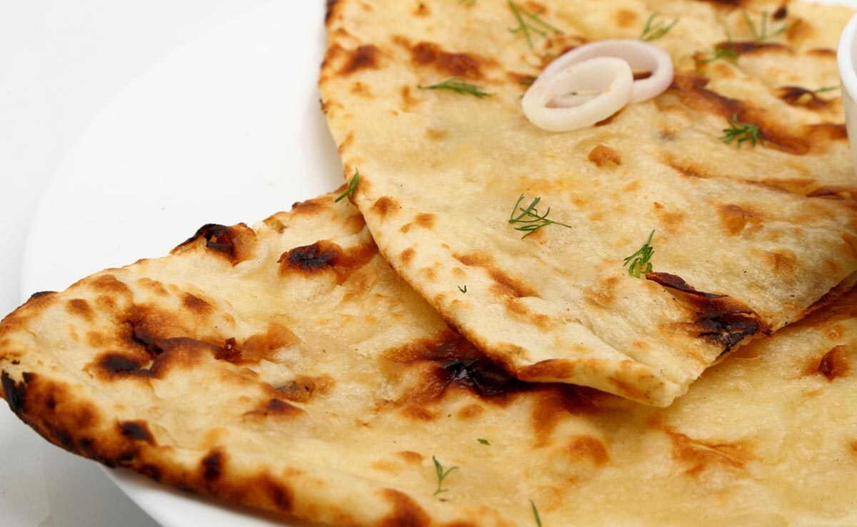 Latest and Breaking News on NDTV Latest and Breaking News on NDTV