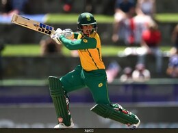 दक्षिण अफ्रीका के खिलाफ इंग्लैंड के 22 साल के तेज गेंदबाज की एंट्री, मच जाएगी खलबली