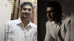 अभिनेत्रीला अश्लील फोटो, नाल्यात मृतदेह आणि स्टारला अटक! मर्डर मिस्ट्रीचं रहस्य काय?