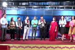 NDTV Election Carnival GRAND FINALE: 11000 KM और 50 शहर, ऐसा रहा NDTV का चुनावी सफर | Election 2024 NDTV Election Carnival GRAND FINALE: 11000 KM और 50 शहर, ऐसा रहा NDTV का चुनावी सफर | Election 2024